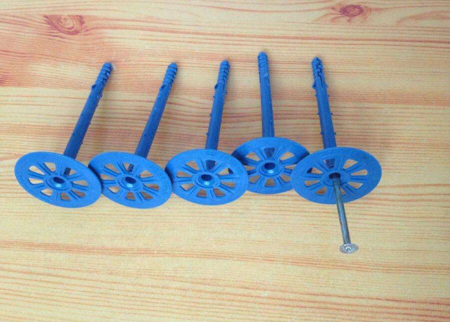 ��������a�S��